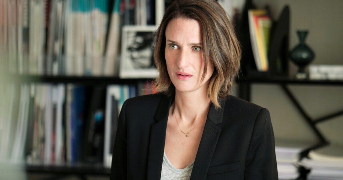 【看影集学法文】Dix pour Cent 📺 Part 13