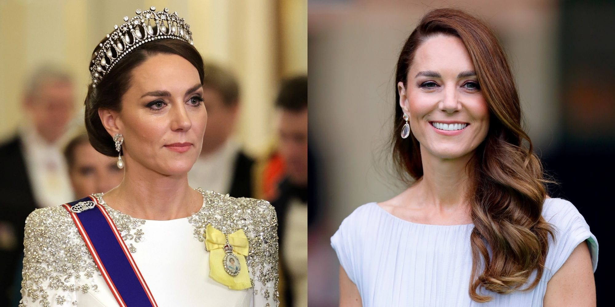 【逐句精讲YouTube影片学英文】凯特王妃完成9个月癌症化疗 💪 从皇家声明学英文表达与新闻用语