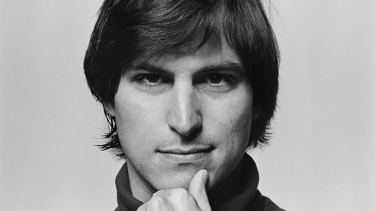 English Speech:Steve Jobs 在斯坦福大学毕业典礼上的演讲