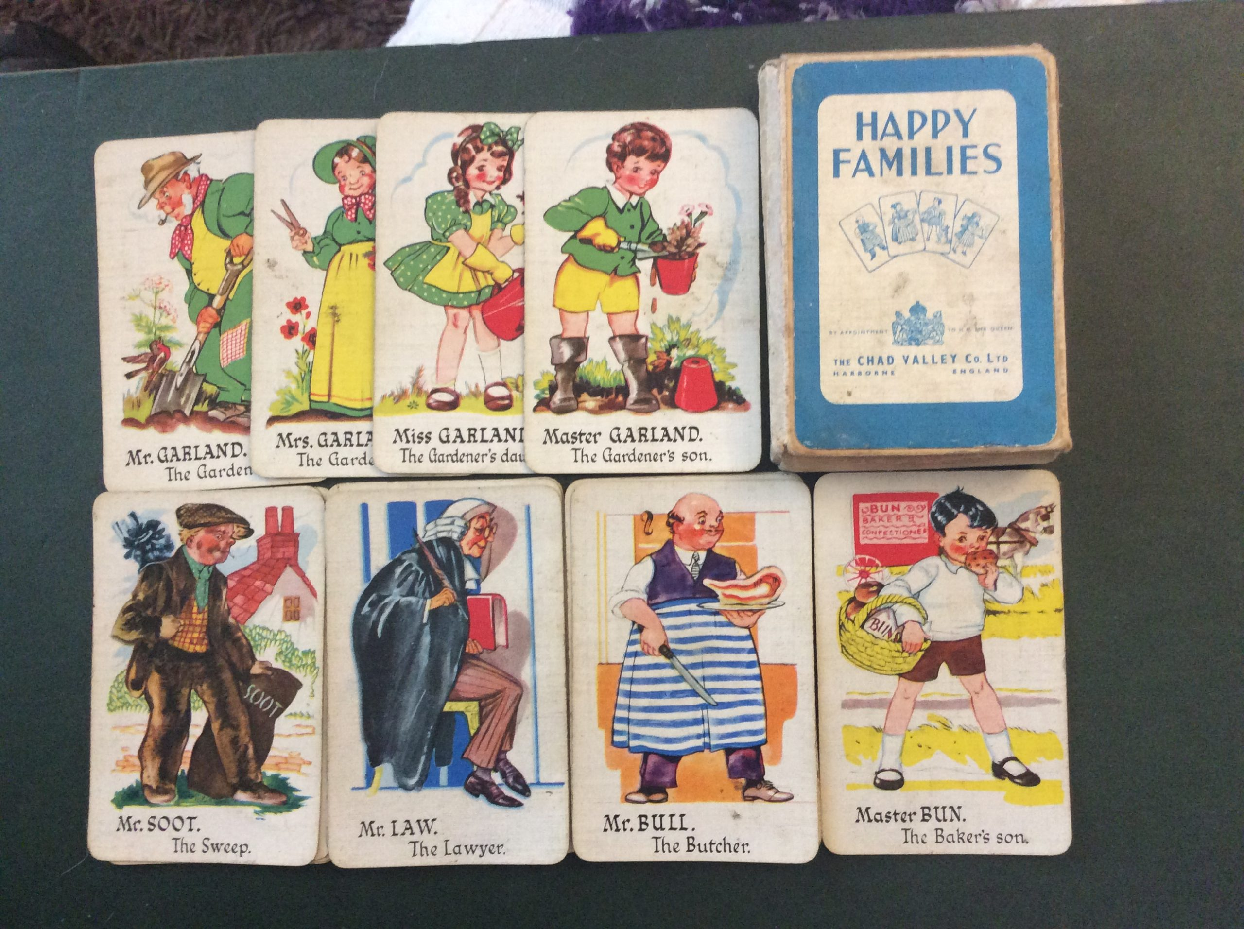 【看电影学英文】Mamma Mia! 📺 妈妈咪呀！Part 1