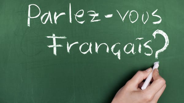 Français